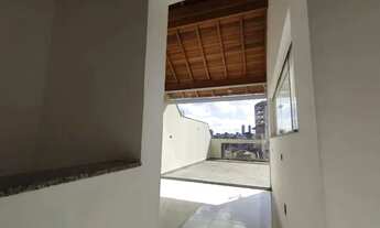 Imagem 5: Apartamento com 2 dormitórios, 110 m² - venda por R$ 729.000,00 ou aluguel por R$ 5.431,67