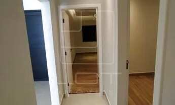 Imagem 6: Belo imóvel a Venda em Condomínio Fechado Residêncial Euroville 02, em Bragança Paulista