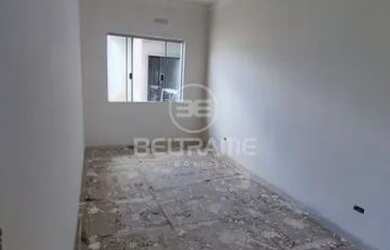 Imagem 7: VENDA Casa com 3 dormitórios