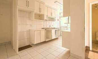 Imagem 5: Apartamento com 4 dormitórios à venda, 142 m² por R$ 1.300.000,00 - Vila Augusta - Guarulh