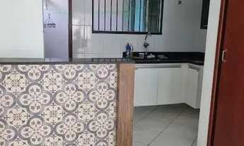 Imagem: Casa São Marcos