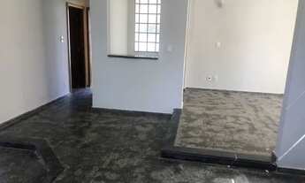 Imagem 7: Sobrado no Setor Jaó