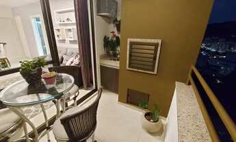 Imagem 4: Oportunidade - UFSC - apartamento venda 2 quartos, sendo 1 suíte - Córrego Grande-Florianó