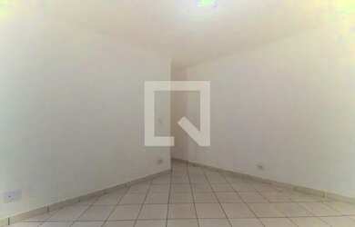 Imagem 3: Casa para Aluguel - Vila Jacuí, 1 Quarto, 41 m2