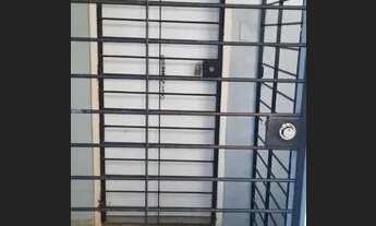 Imagem 4: TODO REFORMADO PRONTO PRA MORAR