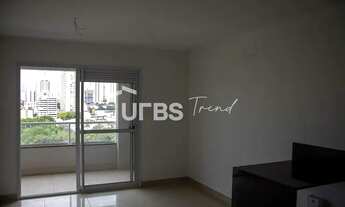 Imagem: Terra One - Apartamento 1 quarto