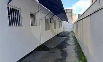 Imagem 3: São Paulo - Casa Padrão - BELA VISTA