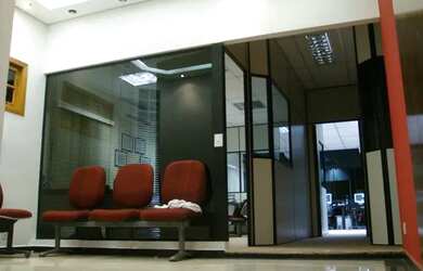 Imagem 5: São Paulo - Comercial - <br> Vila Amália (Zona Norte