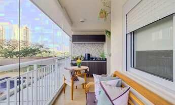 Imagem 5: JMJHR 165 Apto 601421003-10