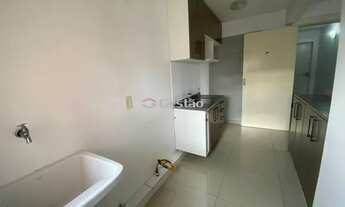 Imagem 5: Lindo apartamento em condomínio residencial REF: C1354