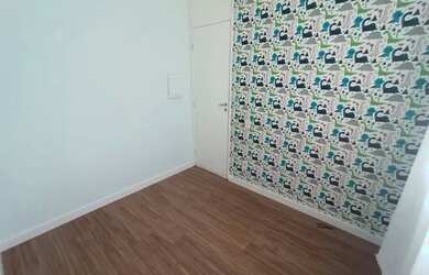 Imagem 5: DNO .... ALUGO APT 3 QUARTOS NO VILA GERIBÁ ... LAZER COMPLETO