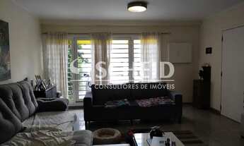 Imagem 5: Casa de Vila fechada com portão automático no Brooklin!