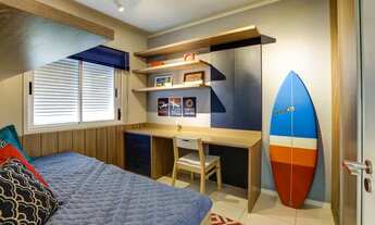 Imagem 6: Casa para venda com 2 quartos - Cachoeirinha - RS