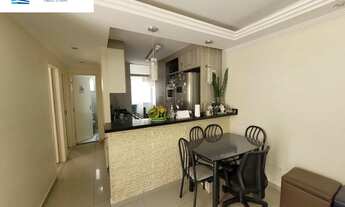 Imagem 6: APARTAMENTO RESIDENCIAL em SÃO PAULO - SP, CIDADE LÍDER