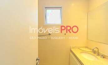 Imagem 15: Lindo apartamento