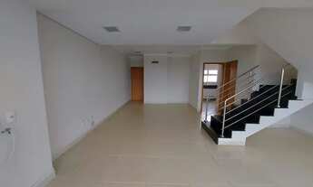 Imagem 2: Linda Cobertura no Bairro Nova Aliança em ótima localização