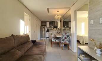 Imagem 3: Venda e locação