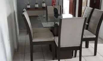 Imagem 2: Excelente Apartamento no Bairro Laranjeiras Mobiliado e planejados com 02 quartos e 01 suí