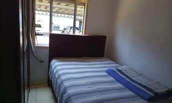 Imagem 3: Apartamento Rio dos Sinos São Leopoldo