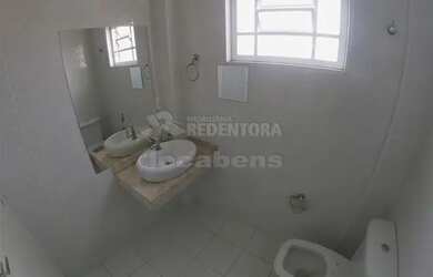 Imagem 7: Apartamento Padrão em São José do Rio Preto