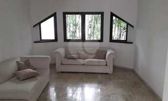 Imagem 5: Sobrado Residencial - Excelente Oportunidade - Jardim França