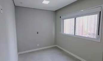 Imagem 7: Apartamento para aluguel e venda tem 85 metros quadrados com 3 quartos