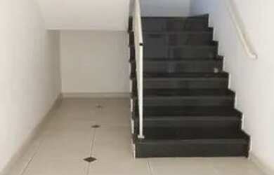 Imagem 3: Apartamento com 2 dormitórios, 63 m² - venda por R$ 290.000,00 ou aluguel por R$ 1.700,00