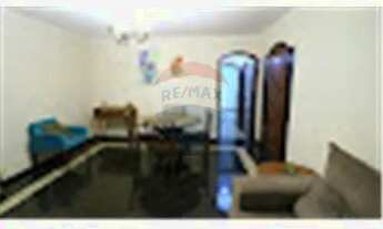 Imagem 7: Sobrado 3 quartos, 1 suíte, 5 vagas no Tremembé