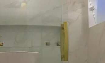 Imagem 7: Rio de Janeiro - Apartamento Padrão - Vila Isabel