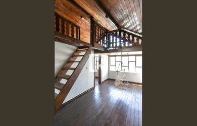 Imagem 6: Apartamento para Aluguel - Padre Eustáquio, 2 Quartos, 110 m2