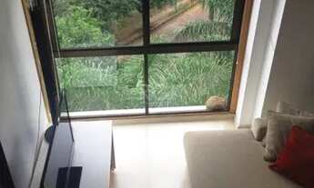 Imagem 3: PORTO ALEGRE - Apartamento Padrão - Petrópolis