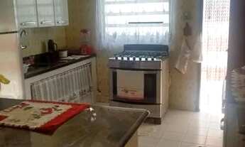 Imagem 3: Bela casa Itanhaém