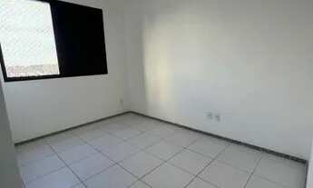 Imagem 5: Condomínio Repletto !