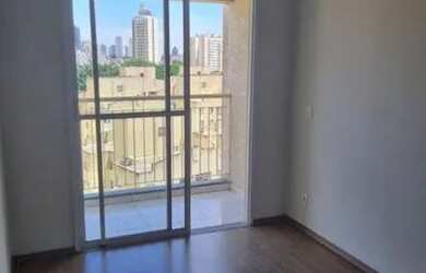 Imagem 3: Alugo apto 57M², com lindo closet. 2 vagas de garagem. Vista