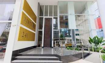 Imagem 3: Balneário Camboriú - Apartamento Padrão - Centro