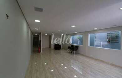 Imagem 2: São Paulo - Casa Comercial - Tatuapé