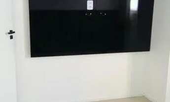 Imagem 2: Apartamento para aluguel com 83 metros quadrados com 3 quartos em Jardim Renascença - São