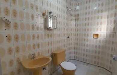 Imagem 5: Apartamento com 1 dormitório para alugar, 58 m² - Demarchi - São Bernardo do Campo/SP