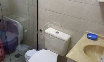 Imagem 7: VENDA: APARTAMENTO - JARDIM OLAVO BILAC - COND. ED. ALBERTO JOÃO DUZZI R$ 400.000,00 - R