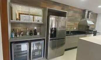 Imagem 2: Casa - Cambaquara - Ilhabela - SP