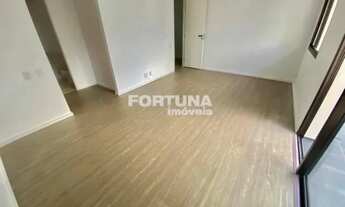 Imagem 3: Residencial - Vila Sao Francisco