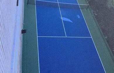 Imagem 5: OSWALD DE ANDRADE - APARTAMENTO 4 SUÍTES - CIDADE JARDIM