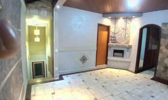 Imagem 4: Casa com 2 dormitórios para alugar, 90 m² por R$ 1.182/mês - Meudon - Teresópolis/RJ