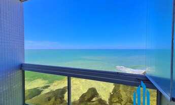 Imagem: Apartamento para venda tem 162 metros quadrados