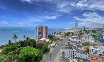 Imagem: Beira mar de Candeias 3 Quartos 62m²