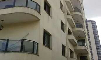 Imagem: Excelente Apartamento