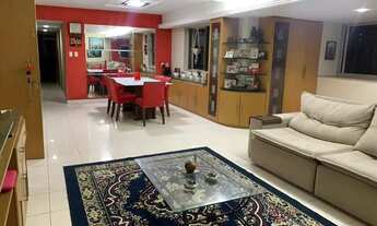 Imagem: Venda Imperdível!!! Apartamento com 3