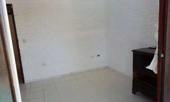 Imagem 4: Alugo DUPLEX no Barra Mar