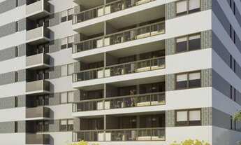 Imagem 4: Apartamento 2 quartos venda candeias