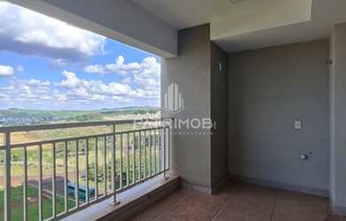 Imagem 6: Apartamento c/ 03 Suítes 105m², Face Sombra em Quinta da Primavera